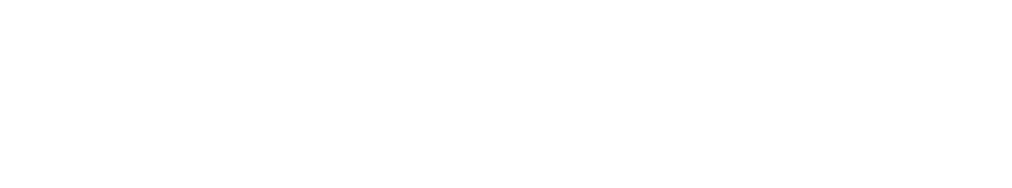 Canvyra